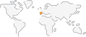 img-footer-map