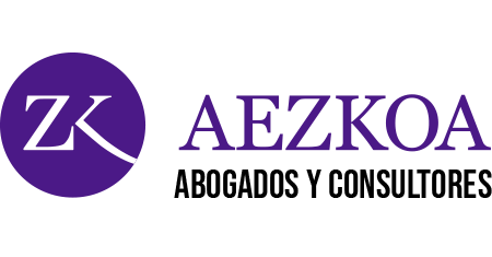 AEZKOA asociados - Abogados y Consultores