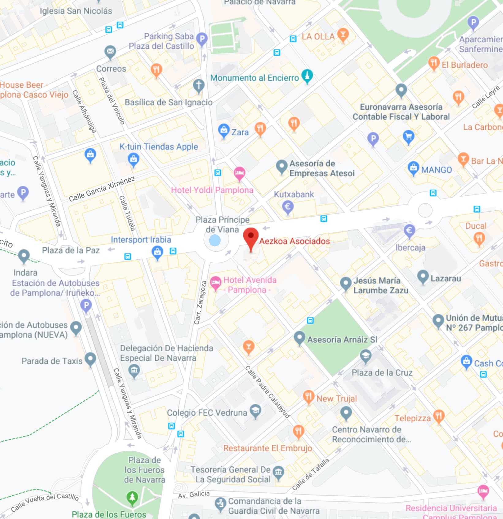 mapa-AEZKOA-abogados-consultores